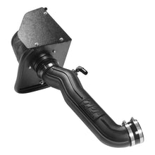 Load image into Gallery viewer, Flowmaster Air Intake Kit Delta Force Cold Air Intake Kit - 615135D