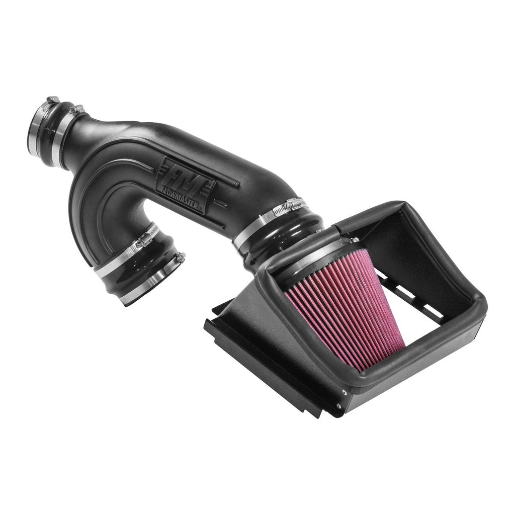 Flowmaster Air Intake Kit Delta Force Cold Air Intake Kit - 615136