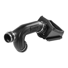 Load image into Gallery viewer, Flowmaster Air Intake Kit Delta Force Cold Air Intake Kit - 615136