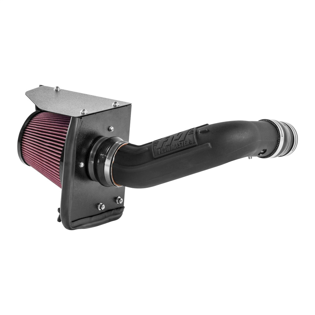 Flowmaster Air Intake Kit Delta Force Cold Air Intake Kit - 615142