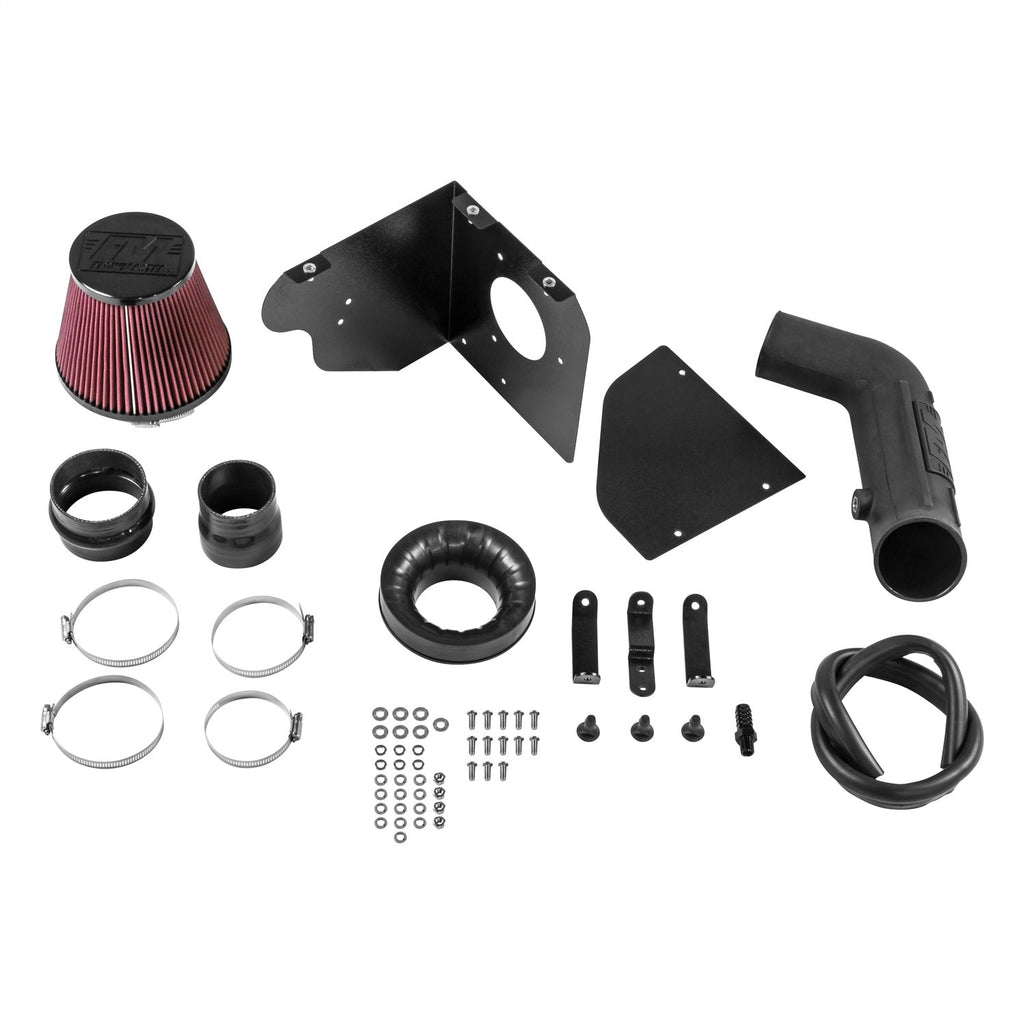 Flowmaster Air Intake Kit Delta Force Cold Air Intake Kit - 615142