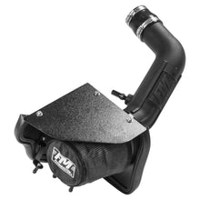 Load image into Gallery viewer, Flowmaster Air Intake Kit Delta Force Cold Air Intake Kit - 615142D