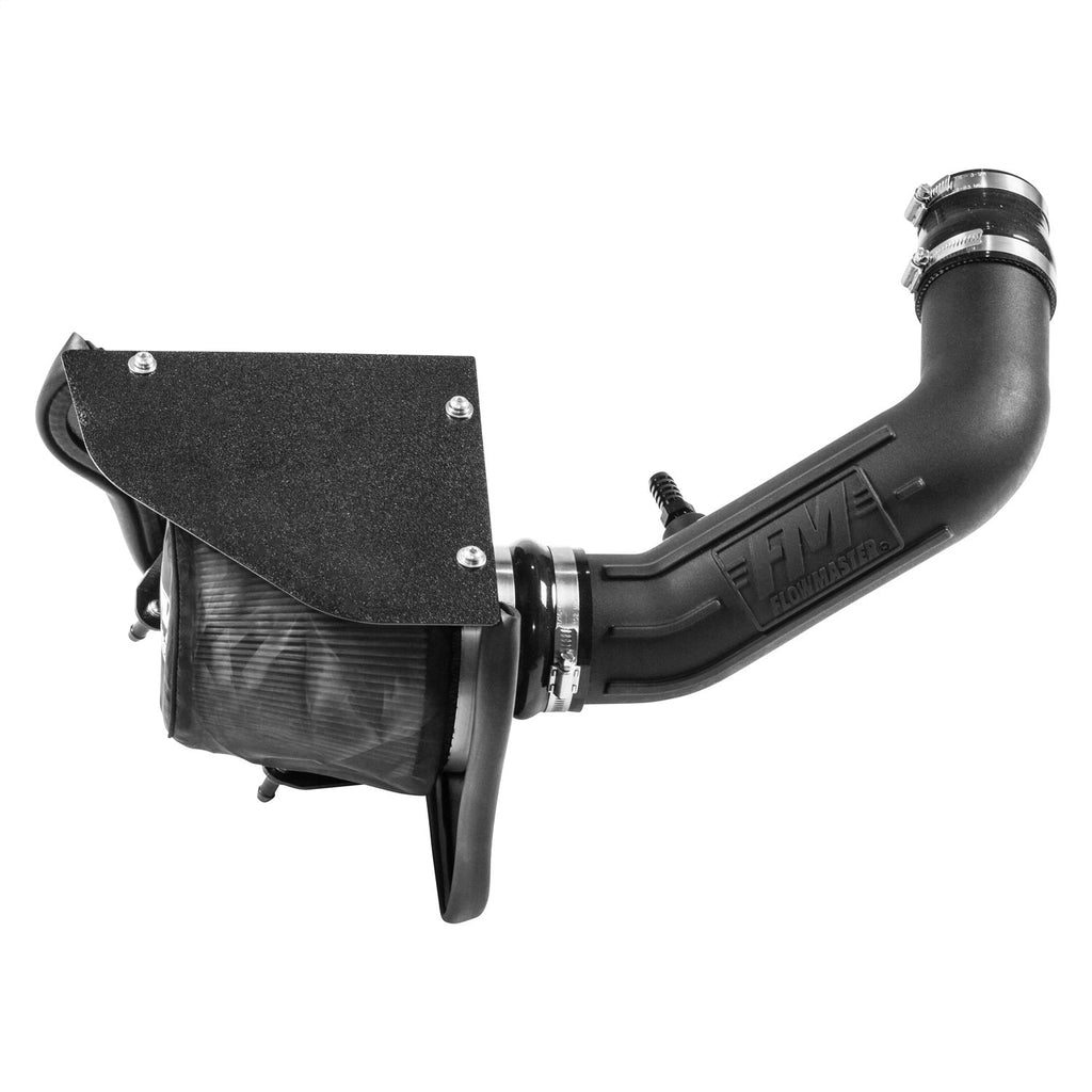 Flowmaster Air Intake Kit Delta Force Cold Air Intake Kit - 615142D