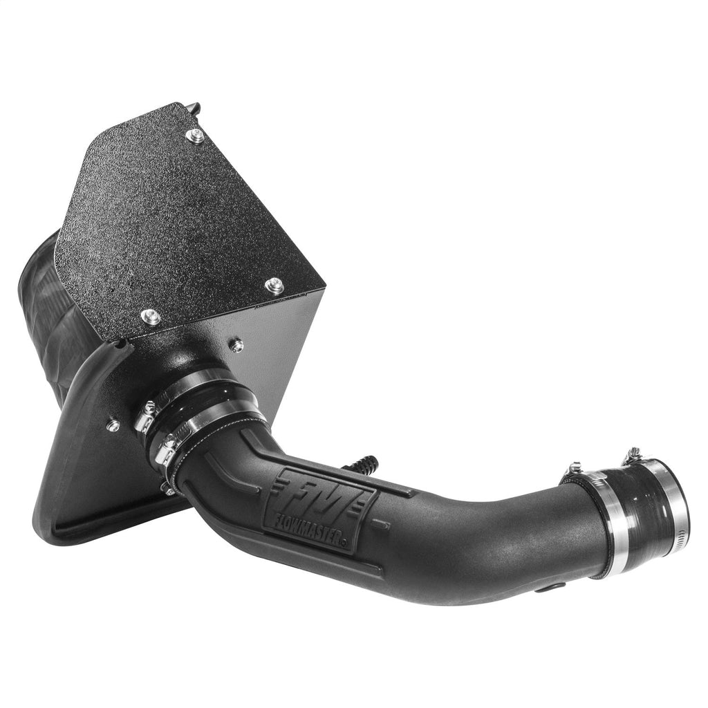 Flowmaster Air Intake Kit Delta Force Cold Air Intake Kit - 615142D