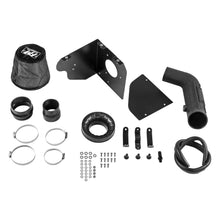 Load image into Gallery viewer, Flowmaster Air Intake Kit Delta Force Cold Air Intake Kit - 615142D