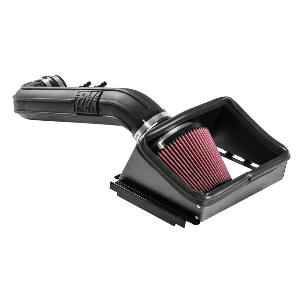 Flowmaster Air Intake Kit Delta Force Cold Air Intake Kit - 615147