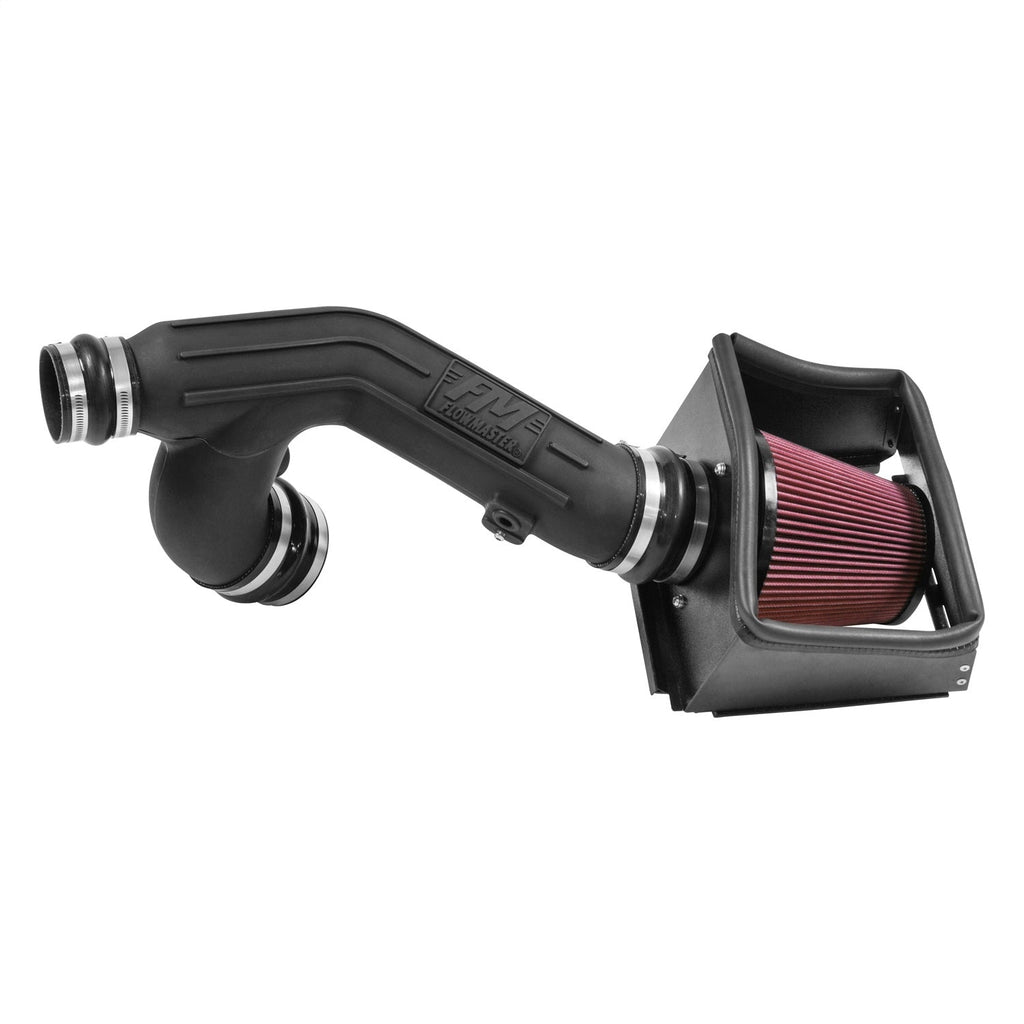 Flowmaster Air Intake Kit Delta Force Cold Air Intake Kit - 615149