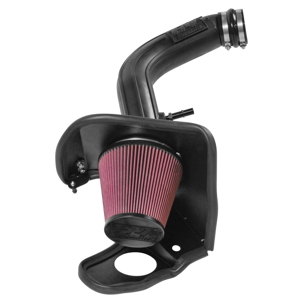 Flowmaster Air Intake Kit Delta Force Cold Air Intake Kit - 615156