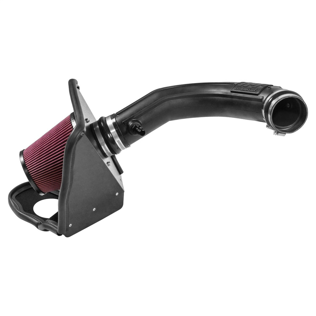 Flowmaster Air Intake Kit Delta Force Cold Air Intake Kit - 615156