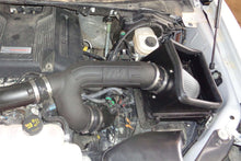 Load image into Gallery viewer, Flowmaster Air Intake Kit Delta Force Cold Air Intake Kit - 615157D