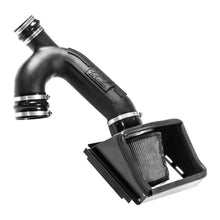 Load image into Gallery viewer, Flowmaster Air Intake Kit Delta Force Cold Air Intake Kit - 615157D