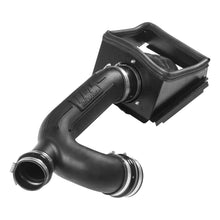 Load image into Gallery viewer, Flowmaster Air Intake Kit Delta Force Cold Air Intake Kit - 615157D