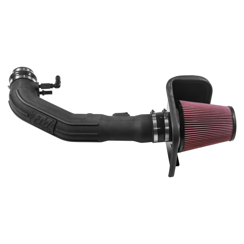 Flowmaster Air Intake Kit Delta Force Cold Air Intake Kit - 615162