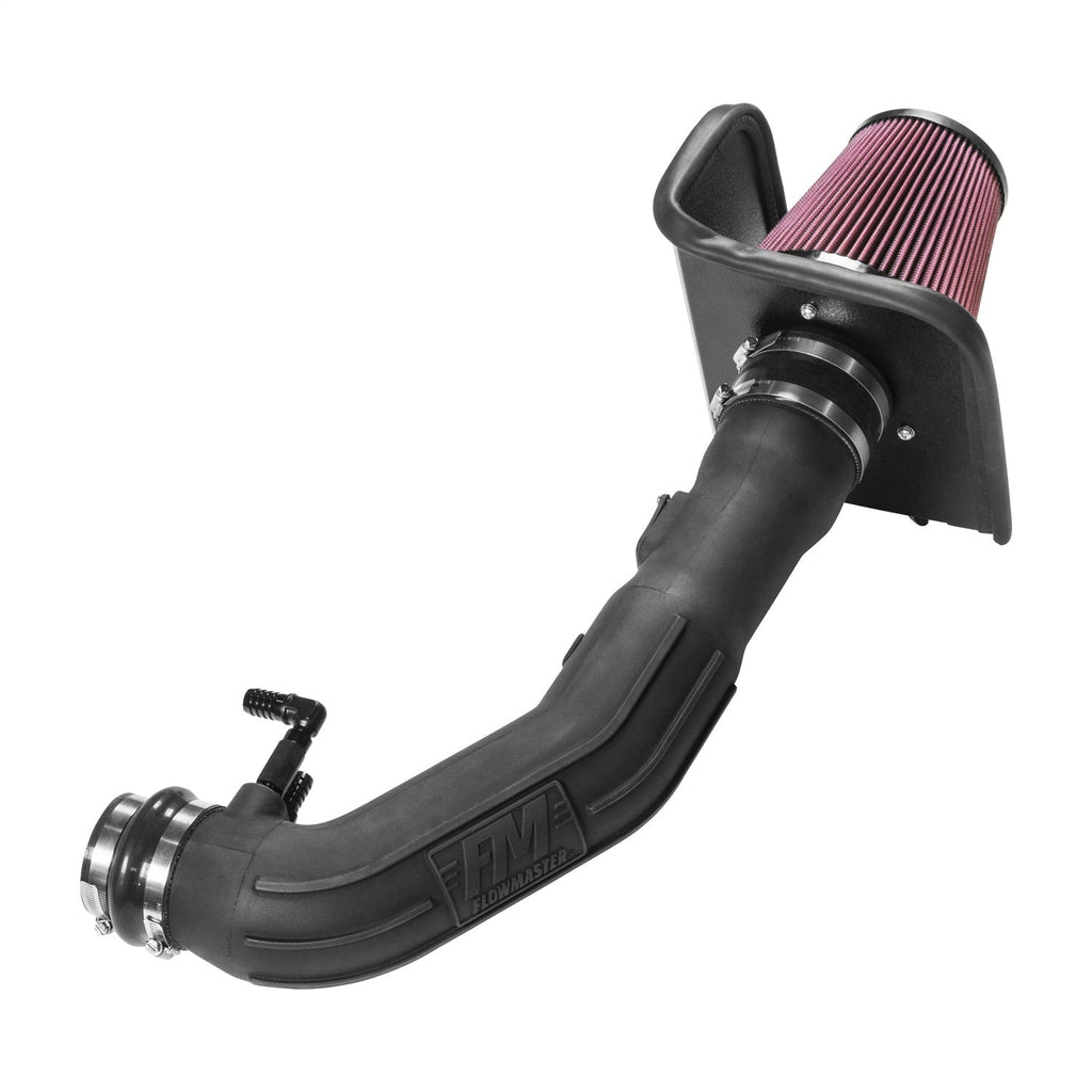Flowmaster Air Intake Kit Delta Force Cold Air Intake Kit - 615162