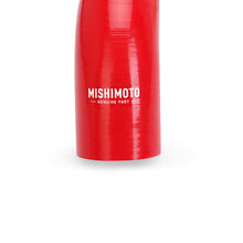 Load image into Gallery viewer, Mishimoto Hoses Mishimoto 2011+ Mopar LX Chassis 6.4L Hemi Red Silicone Hose Kit