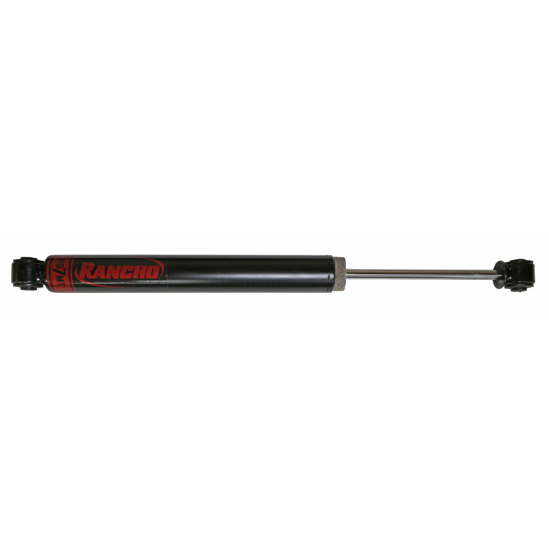 Rancho Shocks and Struts Rancho 02-08 Dodge Ram 1500 Rear Body: Standard Cab RS7MT Shock