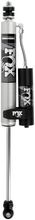 Load image into Gallery viewer, FOX Shocks and Struts Fox 05-19 Ford F250/F350 2.0 Performance Series 11in Smooth Body IFP Front Shock /5.5-7in lift