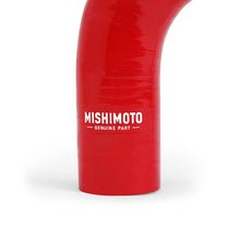 Load image into Gallery viewer, Mishimoto Hoses Mishimoto 05-10 Mopar 5.7L V8 Red Silicone Hose Kit