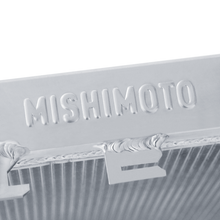 Load image into Gallery viewer, Mishimoto Radiators Mishimoto 2013+ Ford Focus ST Performance Aluminum Radiator