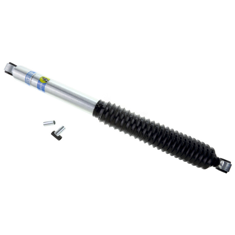 Bilstein Shocks and Struts Bilstein 5100 Series 77-86 Chevrolet K30 / K30 Pickup Rear 46mm Monotube Shock Absorber