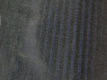 Load image into Gallery viewer, aFe Cold Air Intakes aFe Quantum Pre Filter - Black - Fits All A/F