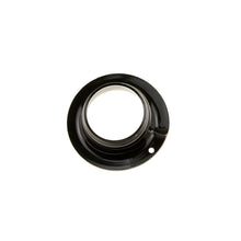 Load image into Gallery viewer, Bilstein Shocks and Struts Bilstein 4600 Series 95-04 Toyota Tacoma Front 46mm Monotube Shock Absorber