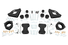 Load image into Gallery viewer, Rough Country Lift Kits 2 Inch Jeep Suspension Lift 14-18 Renegade Rough Country - 62100