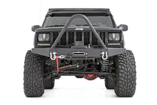 Load image into Gallery viewer, Rough Country Lift Kits 4.5 Inch Lift Kit V2 Rear AAL 84-01 Jeep Cherokee XJ 2WD/4WD Rough Country - 62370