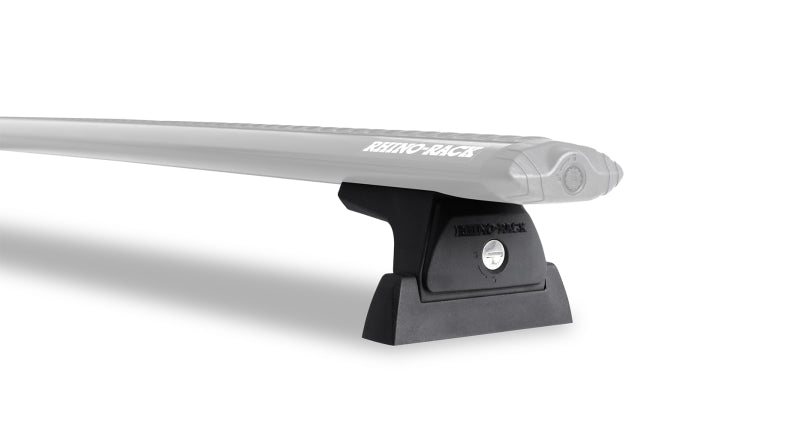 Rhino-Rack Roof Rack Rhino-Rack Quick Mount Leg Set - Half - 2 pcs