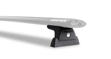 Load image into Gallery viewer, Rhino-Rack Roof Rack Rhino-Rack Quick Mount Leg Set - Half - 2 pcs