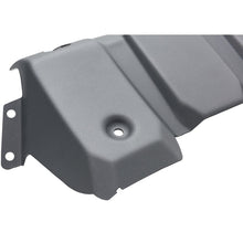 Load image into Gallery viewer, Rugged Ridge Bumpers - Steel Rugged Ridge Stubby Venator Front Bumper 18-20 Jeep Wrangler JL/JT
