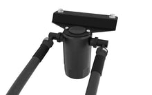 Load image into Gallery viewer, K&amp;N Engineering Oil Separators K&amp;N 14-20 Chevrolet 1500 5.3L / 6.2L (Gas) Catch Can Oil Separator