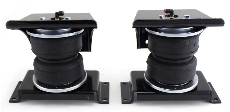 Air Lift Air Suspension Kits Air Lift Loadlifter 5000 Air Spring Kit