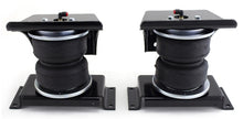 Load image into Gallery viewer, Air Lift Air Suspension Kits Air Lift Loadlifter 5000 Air Spring Kit