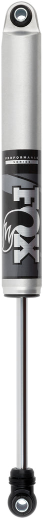 FOX Coilovers Fox 19+ GM 1500 2.0 Performance Series 4.9in. IFP Coilover Shock / 0-2in Lift -  Rear
