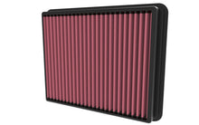 Load image into Gallery viewer, K&amp;N Engineering Air Filters - Direct Fit K&amp;N 22-23 Toyota Land Cruiser V6 3.3L DSL Replacement Air Filter