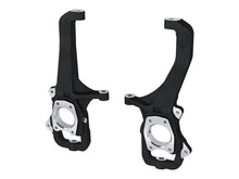 Load image into Gallery viewer, ICON Steering Knuckles &amp; Spindles ICON 22-23 Toyota Tundra Front Knuckle Kit