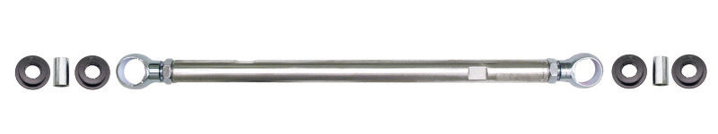 ICON Traction Bars ICON 99-04 Ford F-250/F-350 Adj Track Bar Kit