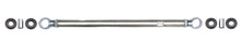 Load image into Gallery viewer, ICON Traction Bars ICON 99-04 Ford F-250/F-350 Adj Track Bar Kit