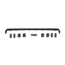 Load image into Gallery viewer, ARB Shock Mounts &amp; Camber Plates ARB Base Rack Deflector Base Rack 1770020 and Base Rack Mount Kit 17950010