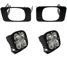 Load image into Gallery viewer, Baja Designs LED Light Kit F-150 Fog Pocket Kit 15-17 F-150 Baja Designs - 630816