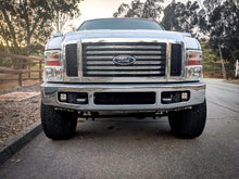 Load image into Gallery viewer, Baja Designs Fog Lights Super Duty 99-10 Fog Pocket Kit, SAE Baja Desgins - 630821