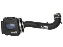 Load image into Gallery viewer, aFe Cold Air Intakes aFe POWER Momentum XP Pro 5R Intake System 14-18 GM Trucks/SUVs V8-5.3L