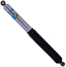 Load image into Gallery viewer, Bilstein Shocks and Struts Bilstein B8 20-21 Jeep Gladiator JT Rear Shock (For Rear Lifted Height 0-1in)