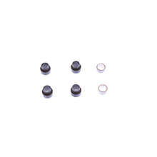 Load image into Gallery viewer, Bilstein Shocks and Struts Bilstein 7100 Classic Series 46mm 16.24in Length Monotube Shock Absorber