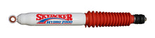 Load image into Gallery viewer, Skyjacker Shocks and Struts Skyjacker Hydro Shock Absorber 02-05 Chevy Avalanche 2500