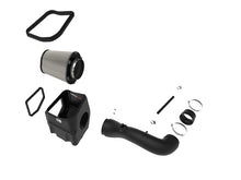 Load image into Gallery viewer, aFe Cold Air Intakes aFe Magnum FORCE Stage-2 Pro Dry S Cold Air Intake System 09-14 Chevrolet Silverado / GMC Yukon