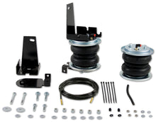 Load image into Gallery viewer, Air Lift Air Suspension Kits Air Lift Loadlifter 5000 Air Spring Kit for 00-05 Ford Excursion 4WD