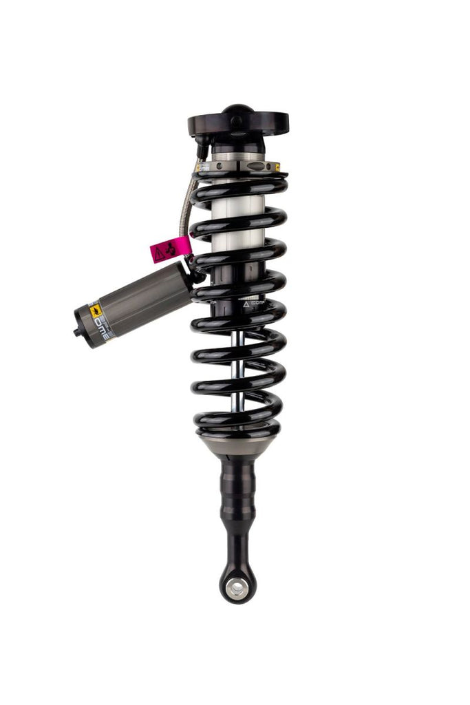 ARB Coilovers ARB / OME Bp51 Coilover S/N..Tundra Front Lh