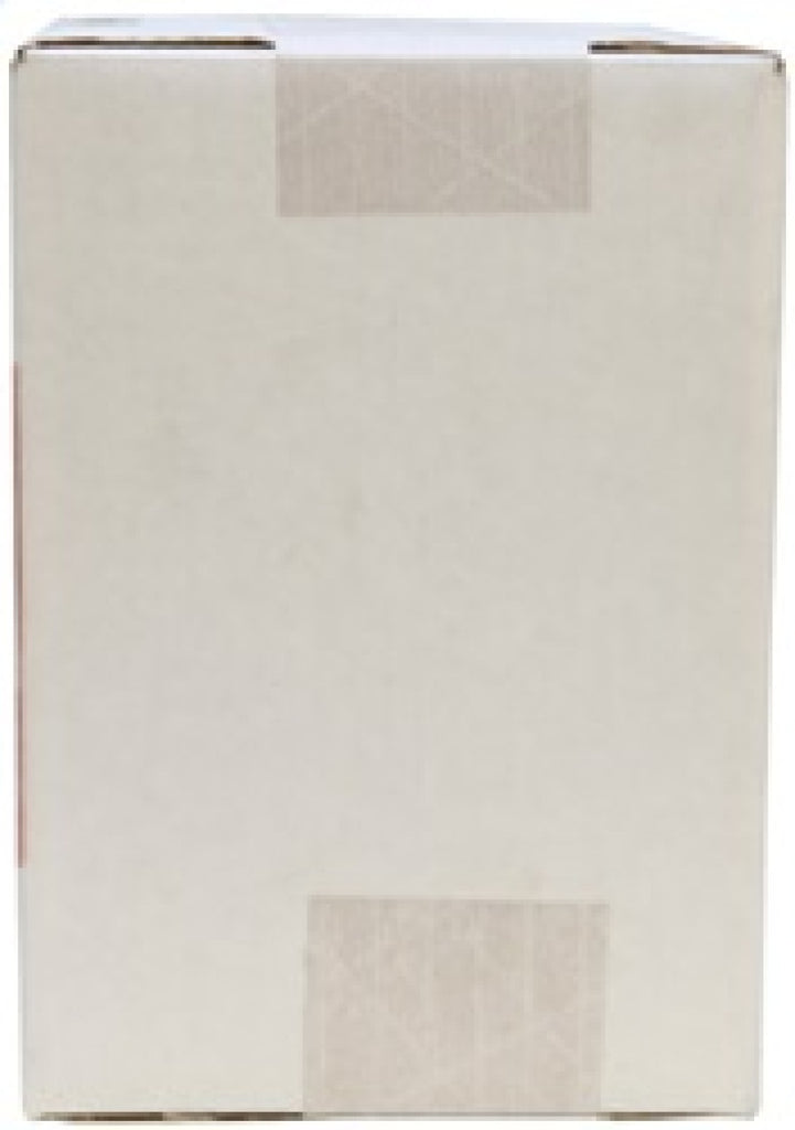 K&N Engineering Air Filters - Drop In K&N 05 Toyota Vigo 3.0L Drop In Air Filter